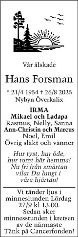 Norrländska Socialdemokraten