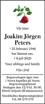 Dagens Nyheter