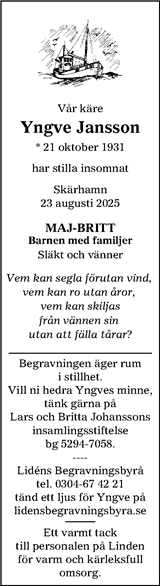 Göteborgs-Posten