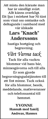 Lokalpressen Alingsås