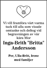 ST-Tidningen