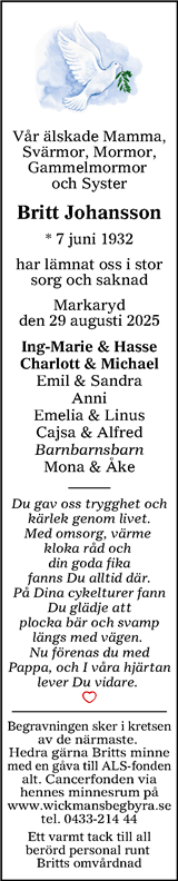 Smålänningen