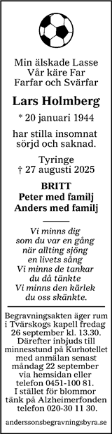 Sydsvenskan