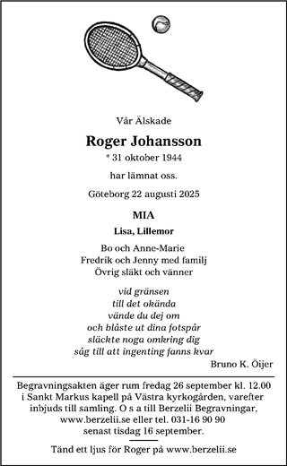 Göteborgs-Posten