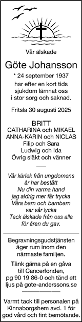 Borås Tidning
