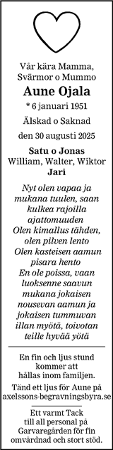 Blekinge Läns Tidning