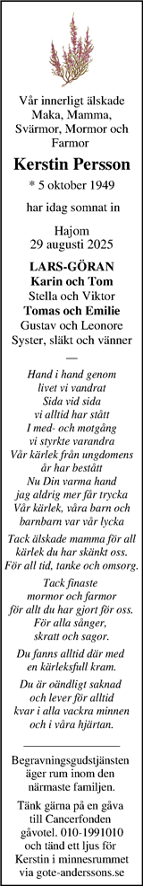 Markbladet