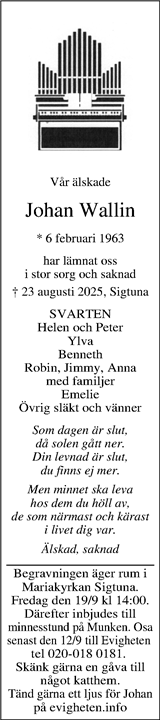 Upsala Nya Tidning
