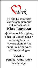 Göteborgs-Posten