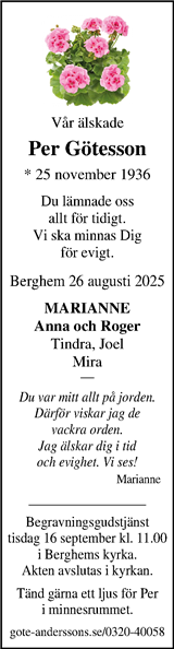 Markbladet