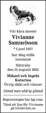 Blekinge Läns Tidning