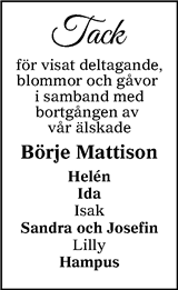 Smålänningen