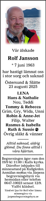 Östersunds-Posten,Länstidningen Östersund,Östersunds-Posten + Länstidningen Östersund