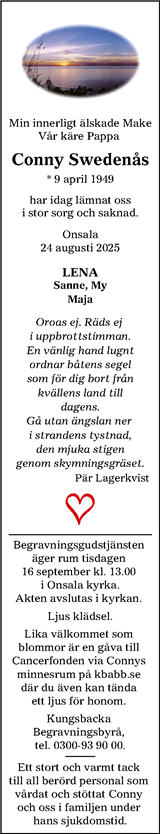 Göteborgs-Posten