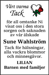 Falköpings Tidning,Västgöta-Bladet,Skaraborg Läns Tidning