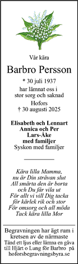 Din Lokaltidning Sandviken Hofors