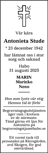 Jönköpings-Posten