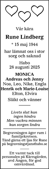 Jönköpings-Posten