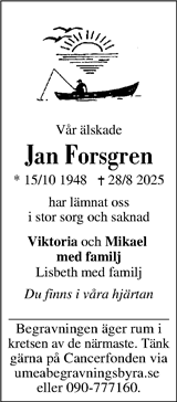 Västerbottens Folkblad,Västerbottens-Kuriren