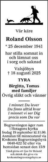 Östersunds-Posten,Länstidningen Östersund,Östersunds-Posten + Länstidningen Östersund