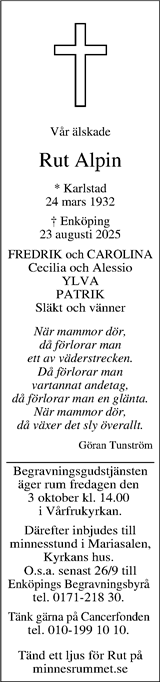 Enköpings-Posten