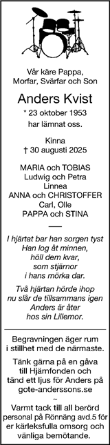 Borås Tidning
