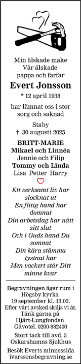Barometern,Oskarshamns Tidningen