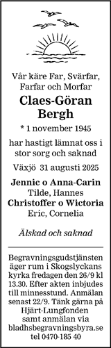 Smålandsposten