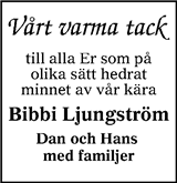 Tranås Tidning,Smålands-Tidningen,Smålands Dagblad,Vetlanda Posten
