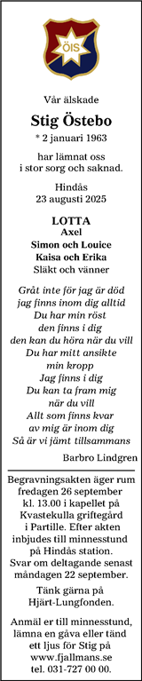 Lokalpressen Härryda