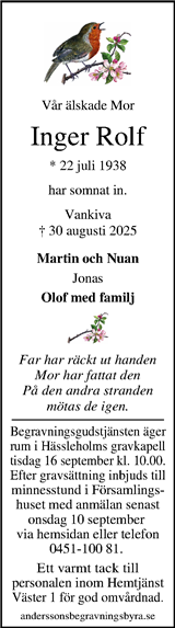 Kristianstadsbladet,Norra Skåne