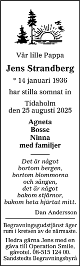 Falköpings Tidning,Västgöta-Bladet,Skaraborg Läns Tidning