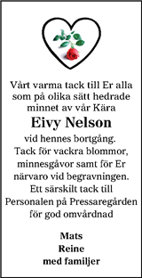 ST-Tidningen