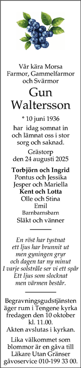 Nya Lidköpings-Tidningen