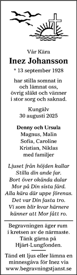 Kungälvs-Posten