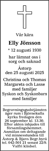 Nordvästra Skånes Tidningar,Landskrona-Posten,Helsingborgs Dagblad