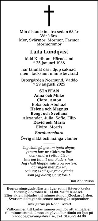 Norrtelje Tidning