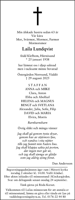Svenska Dagbladet