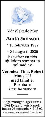 Gefle Dagblad