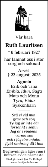 Borlänge Tidning,Falu-Kuriren,Södra Dalarnes Tidning,Nya Ludvika Tidning