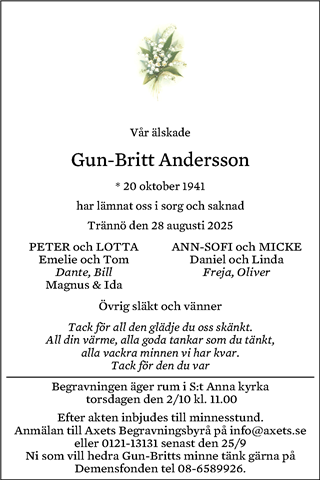 Norrköpings Tidningar
