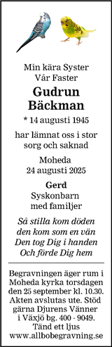 Smålandsposten