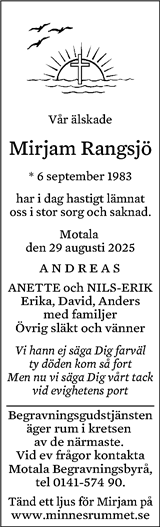 Östgöta Correspondenten