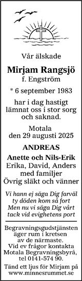 Lokalt i Dalarna (fd Annonsbladet Dalarna)
