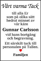Tidningen Härjedalen
