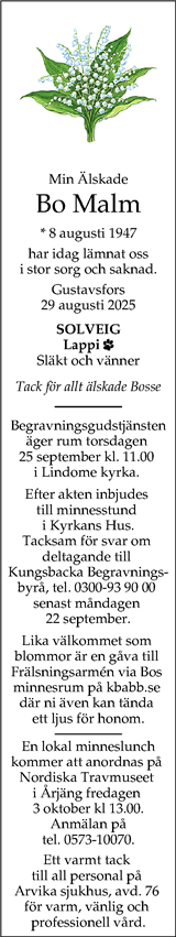 Nya Wermlands-Tidningen