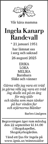 Dagens Nyheter