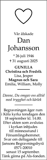 Nya Wermlands-Tidningen