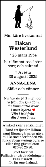 Lokalt i Dalarna (fd Annonsbladet Dalarna)