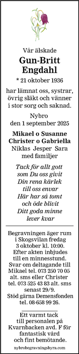 Barometern,Oskarshamns Tidningen